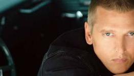 Barry Pepper Bags Supporting Roles In Two High-Profile Thrillers