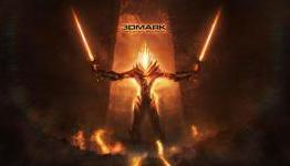 Futuremark Announces 3DMark for Windows 8 Devices