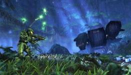 EDGE: Halo Combat Evolved Anniversary Review