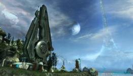 NZGamer: Halo Combat Evolved Anniversary Review