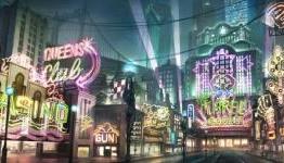 Saints Row the Third – XG 24/7 Review