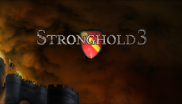 Letter of Complaint: A Review of Stronghold — Pixels or Death
