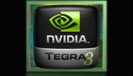 HTC might dish-out Tegra 3 powered tablet in February 2012