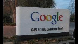 Secret Lab Hides Google’s Boldest Future Projects