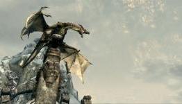 Burning Embers: My Love/Hate relationship with Skyrim