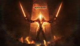 PC Gamers, A New 3DMark is coming How Will Your Rig Stack Up?