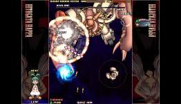 Neocrisis: Rockin’ Android Interview