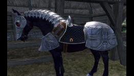 The 10 Most Insulting Things Video Games Charged Money For