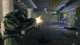 Leggetron.com review: Halo: Combat Evolved Anniversary