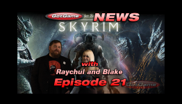 GotGame News: Episode 21