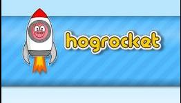 Hogrocket wants to move into multi-platform development, talk about Bizarre Creations closure