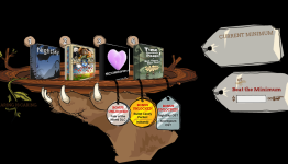 Indie Royale adds more games, now 7 games for $4, ends in less than 24 hours