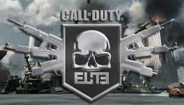 Lost Your COD Elite Password? No Problem