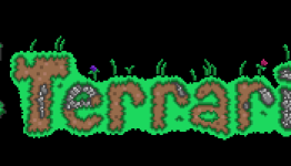 AlterGamer: Slimes, Demons and Cthulhu. A Terraria Review.