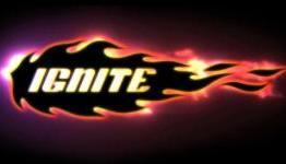 Ignite Giveaway-CPG