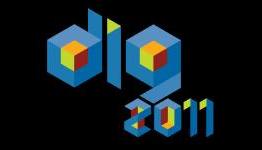 Pre-DIG London 2011: Fredrik Liliegren Interview [GamingUnion.net]