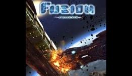 Fusion: Gensis Review x360 Online