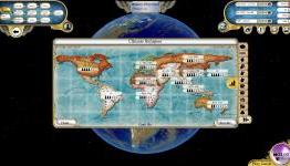 Fate of the World: Tipping Point Review – Brash Games