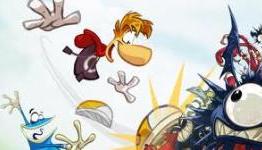 Preview: Rayman Origins | Velocity Gamer
