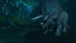 Jurassic Park: The Game PC/Mac Digital Deluxe Edition and Gamestop Pre-Order Bonus