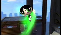 Wiiloveit.com: Cartoon Network: Punch-Time Explosion – 3DS Review