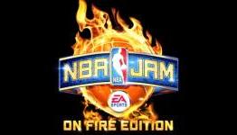 NBA Jam: On Fire Edition Review – Realm of Gaming