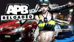 APB: GamersFirst Reveals A Paid Version Of The Free To Play Game