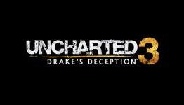 Uncharted 3: Drake’s Deception Review – Button Combo