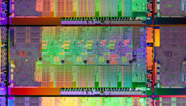 Intel Sandy Bridge-E roundup