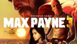 Max Payne 3 Gameplay Sneak Peek [Capsule Computers]