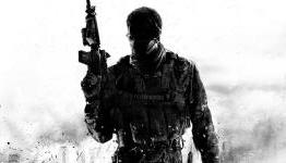 Tech2.com’s Call of Duty: Modern Warfare 3 review – Same sh*t different day