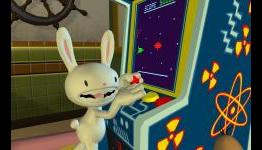 PSN Review – Sam & Max: Season Two – Beyond Time and Space (ATemporaryDistraction.com)