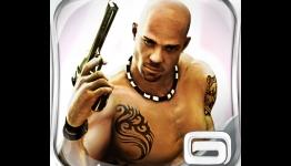 Gangstar Rio City Of Saints Review (Capsule Computers)