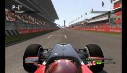 F1 2011 PC Review (TruePCGaming)