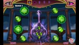Bejeweled 3 Review | VGNetwork.it