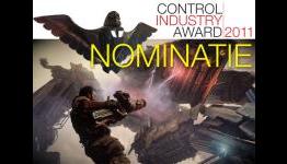 Guerrilla Games wins Control Industry Award 2011 and already thinking of Killzone 4 | 4News.it
