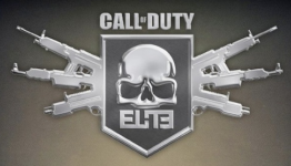 Call Of Duty Elite May Not Make It To PC