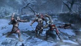 10 Top Tips For Assassin’s Creed: Revelations