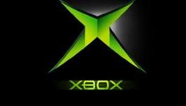 Diehard GameFAN: 10 Years of the Microsoft Xbox – 10 Fun Games You Might Have Missed