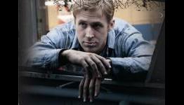 Total Film Review: Drive