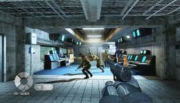 Xboxer360: Goldeneye Reloaded Review