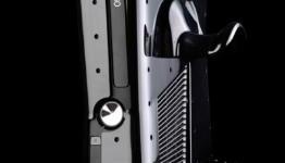 Microsoft Officially Licenses Calibur 11 Vaults