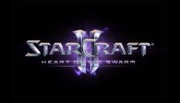 MK – Interview with StarCraft II: HotS developer Allen Dilling