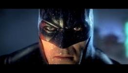 Kevin Conroy Discusses Arkham City, Doesn’t Want Mark Hamill To Quit