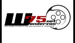 The Gamer Parent’s Guide To Gaming [Wanderson75.net]