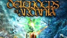 Hands-On Preview: Defenders of Ardania – Electronic Theatre