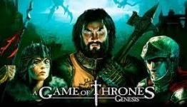 Oyunsitesi – A Game of Thrones: Genesis Review