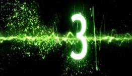 Modern Warfare 3 Review – GUERRILLAPLAY