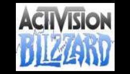 World of Warcraft just keeps losing subscribers.