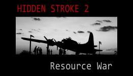 Sudden Strike – Hidden Stroke 2: Resource War Mod Released